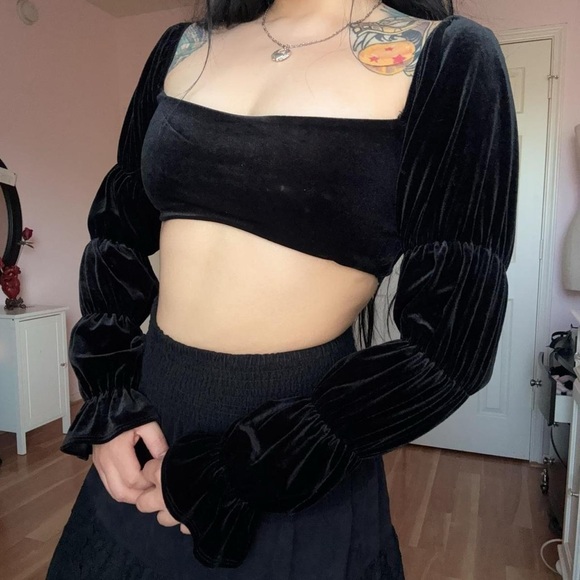 🖤‼️SOLD‼️ - Picture 6 of 8